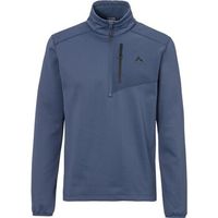 mckinley polar 4101420101 para hombre