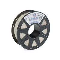 pla art stone printalot caliza 175mm