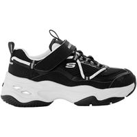 skechers zapatillas deporte dlites 40 para nina