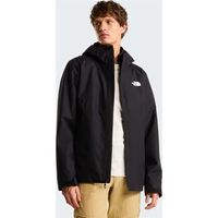 the north face cazadora nf0a8g0squestmonotriclimatenejk32xl para hombre