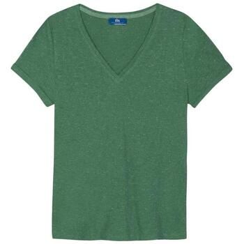 TBS Camiseta ADINATEE 29418 para mujer