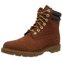 timberland botines 6 in basic boot para hombre
