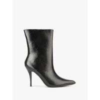 la modeuse botines 79553p189228 para mujer