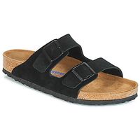 birkenstock sandalias arizona soft footbed para hombre