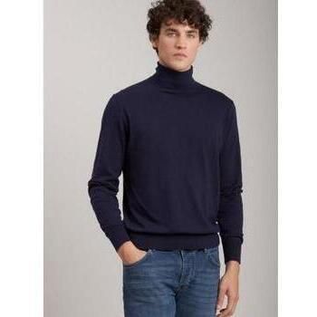 Bramante Jersey - para hombre