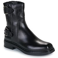 mjus botines dekster para mujer