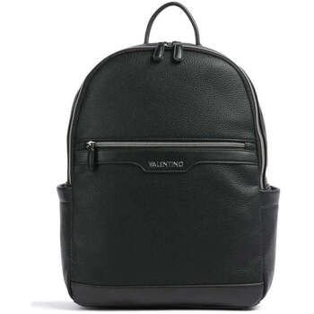 Valentino Bags Mochila Valentino Mochila Efeo Hombre Nero para hombre
