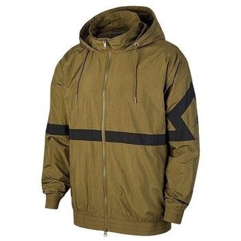Nike Cazadora Air Jordan Sportswear Diamond para hombre