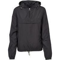 urban classics jersey tn889 para mujer