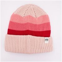 verb to do gorra friends time para mujer