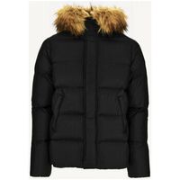jott cazadora prestige 20 para hombre