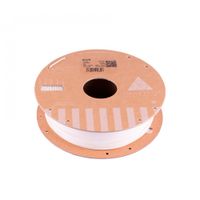 boun smartfil 285 mm
