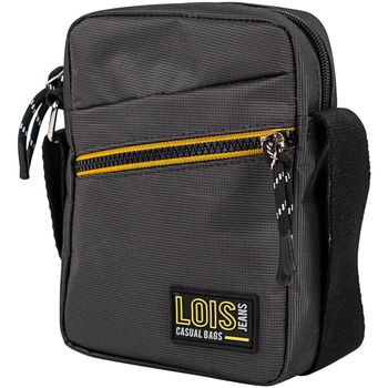 Lois Bolso Elko para hombre