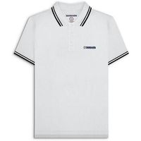 lambretta polo gt14261 para hombre