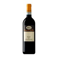 casanova di neri vino tinto rosso 75 cl 14 vol