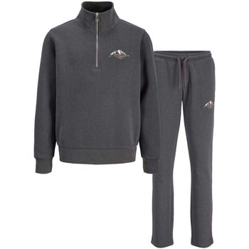 Jack & Jones Chándal GT55987 para niña