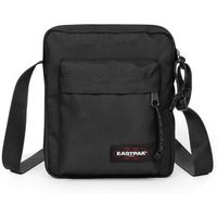 eastpak bolso ek0a5bn5008 para hombre