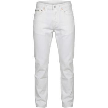 Calvin Klein Jeans Pantalón pitillo LV04RF751G para hombre
