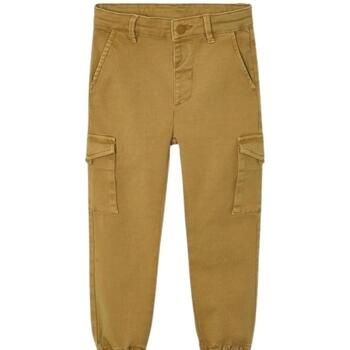Mayoral Pantalón cargo 4511 para niño