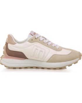 de MTNG MTNG ZAPATILLAS DEPORTIVAS 60838 C58641 MURRI BLANCO SADY ROSA C58641 - MURRI BLANCO - SADY ROSA
