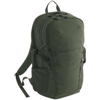 quadra mochila pc8049 para mujer