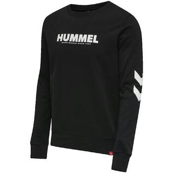 hummel Jersey Sweatshirt Legacy confortable et chaud para mujer