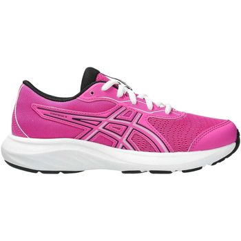 Asics Zapatillas deporte Contend 9 PS para niño