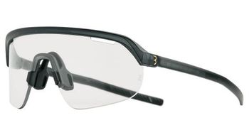 Gafas bbb arc flux fotocromaticas