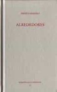 Alrededores