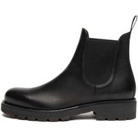 nerogiardini botines twist tr toledo 20196s ne para hombre