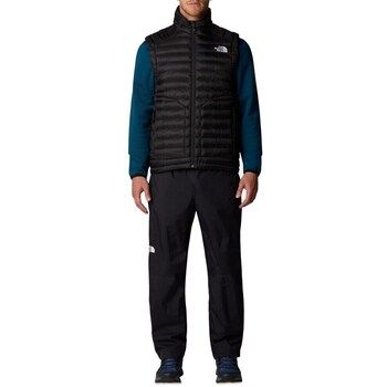 The North Face Cazadora Huila para hombre