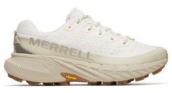 Merrell mujer - blanco