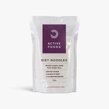 Diet Noodles 200g