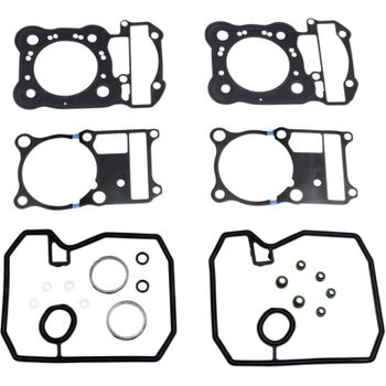 Kit junta superior Honda VT 750 '97- Athena