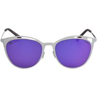 kypers gafas de sol clarinha para mujer