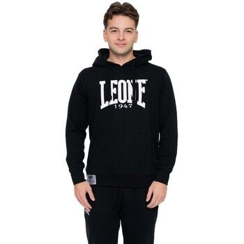 Leone 1947 Polar Man Hoody Boxing para hombre