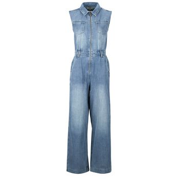 Freeman T.Porter Mono GLORYA para mujer