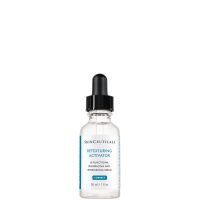 serum re-texturing activator de skinceuticals 30 ml