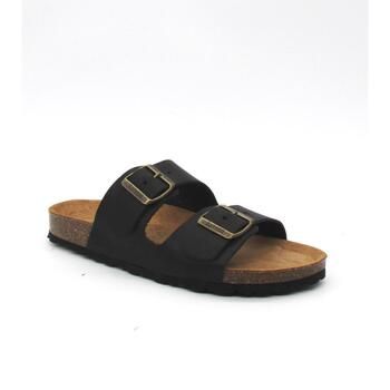 Autenti Chanclas 3195 para hombre