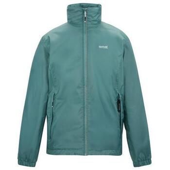Regatta Cortaviento Lyle IV para hombre