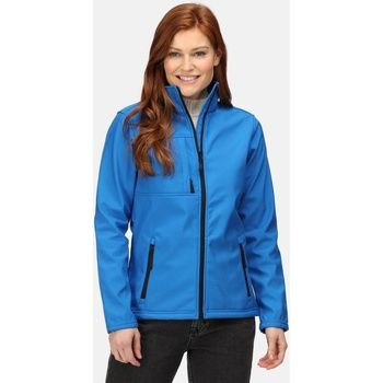 Regatta Chaqueta RG2163 para mujer