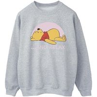 disney jersey relax para hombre