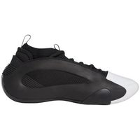 adidas zapatillas de baloncesto baskets indoor harden volume 8 noir para mujer