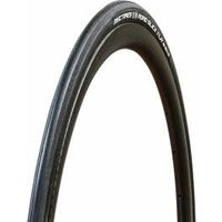 msc road slick tlr 700x28 road shield 120tpi