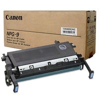 canon npg-9 tambor original
