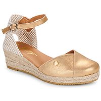 betty london alpargatas inono para mujer