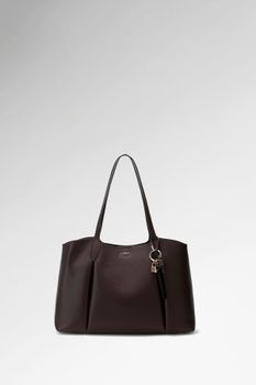 Bolsa Tote Melody