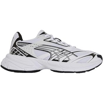 Puma Deportivas Moda Velophasis para hombre