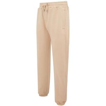 Mallet Pantalón chandal GT58016 para hombre