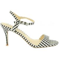 maria mare zapatos de tacon 67161 para mujer